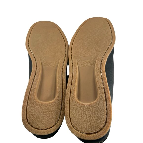 LL Bean Signature Jackman Ranger Mens 14D Grey Ankle Lace Up Chukka Boots - Picture 6 of 8